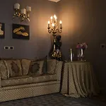 De Curtis 3 Stelle 3*