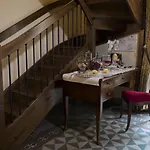 De Curtis 3 Stelle Penzion Katánie