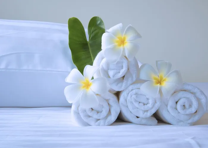 De Curtis 3 Stelle 3*