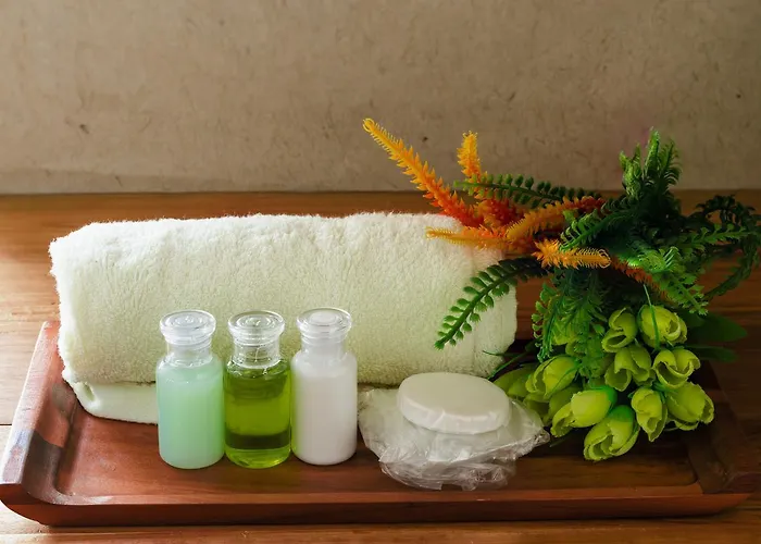 De Curtis 3 Stelle 3*